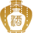 News.nbachinese.com logo