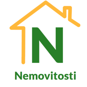 Nemovitosti-inzerce.cz logo