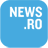 News Romania logo