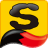 News.sohu.com logo