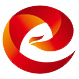 Suzhou Info Web logo