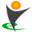 News.ttjk.com logo
