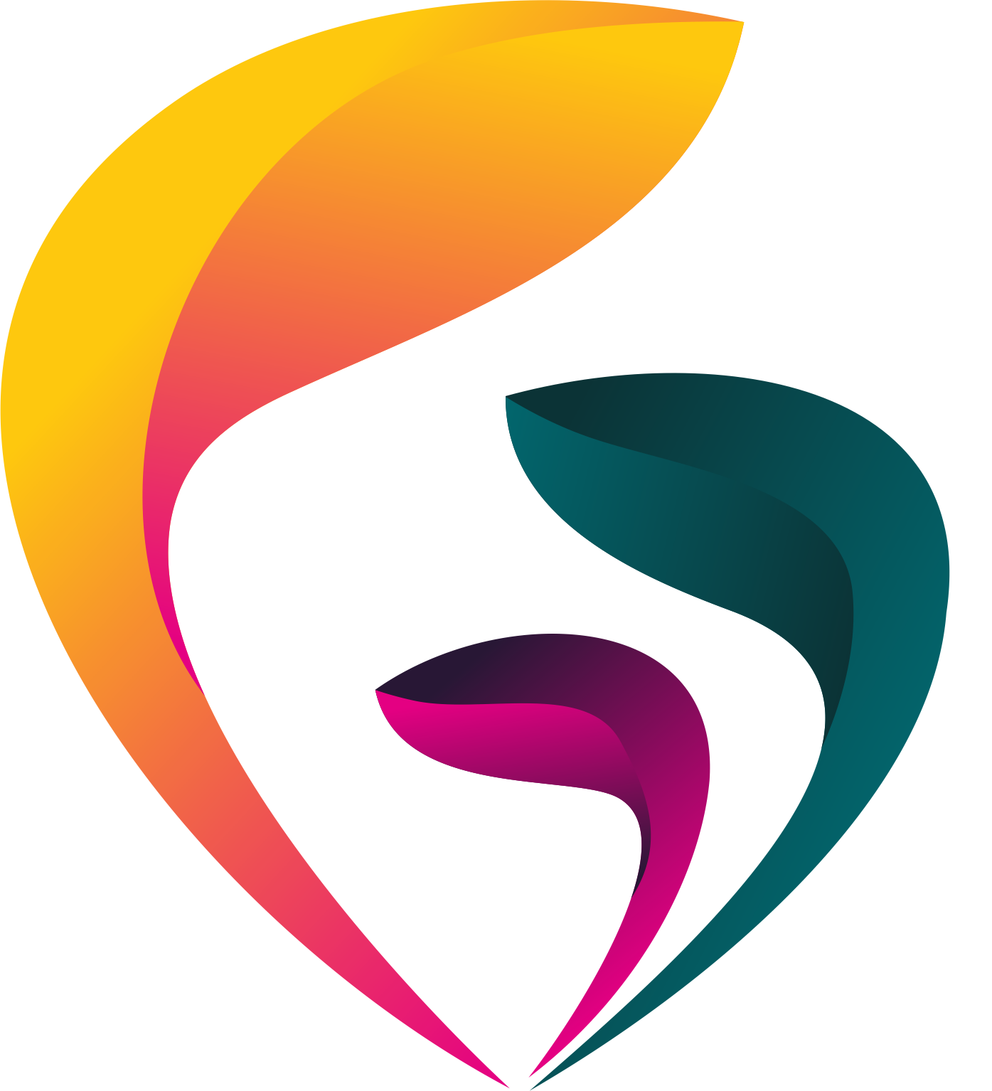 Youth Wealth Web logo