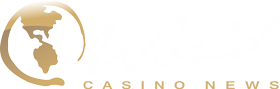 World Casino Directory logo