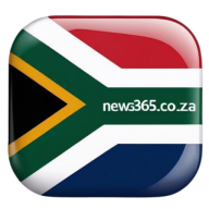 News365.Co.Za logo