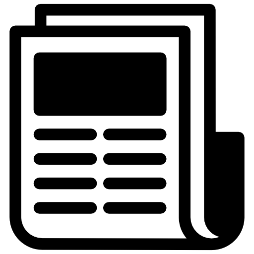 News365.ro logo