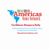 Newsamericasnow.com logo