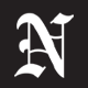 News and Sentinel logo