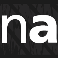 NewsAuto.AlphaNews.Live logo
