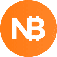 Newsbit logo