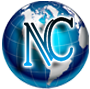Newscenter.az logo