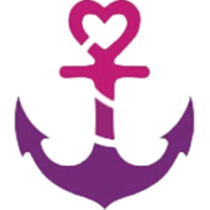 Newsdiretta.it logo