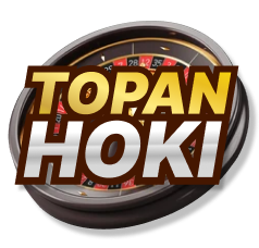 Newserelease.com logo