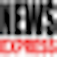Newsexpressngr.com logo