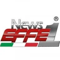 Newsf1.it logo