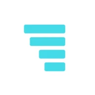 Newsfornations.com logo