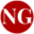 NewsGram logo
