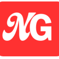 Newsgroove.co.uk logo