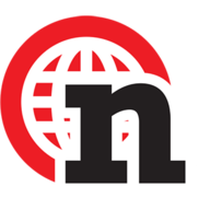 News Hub logo