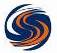 Newsin.Ro logo