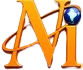 Newsindialive.in logo
