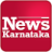Newskarnataka.com logo