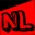 Newslodge.com.ng logo