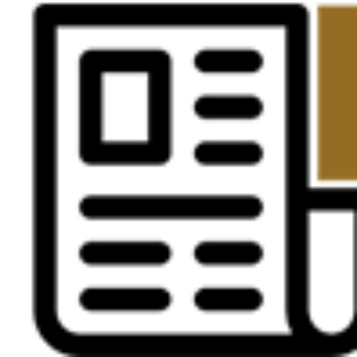 Newsmarkpr.co.uk logo