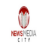 Newsmediacity.com logo