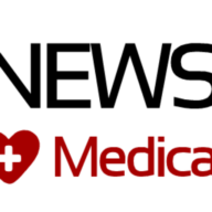 Newsmedical.ro logo