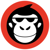 Newsmonkey.be logo