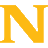 Newsner Denmark logo