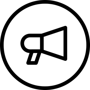 Newsninjapro.com logo