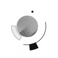 Newsnmediarelease.com logo