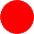 Newsonjapan.com logo