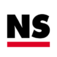 News Shopper logo