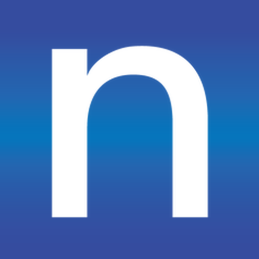 News TV logo