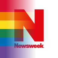 Newsweek.pl logo