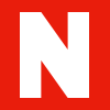 Newsweek Romania logo