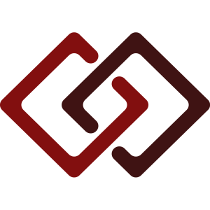New Techno Times logo