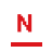 New Tips logo