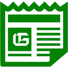 Newtooyou.com logo