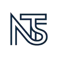 Newtruckstuff.com logo