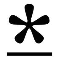 Newwavemagazine.com logo
