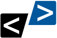 Newwebdev.net logo