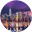 New York Spaces logo