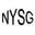 Newyorkstyleguide.com logo