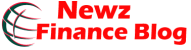 Newz.finance.blog logo