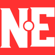 Newz Easy logo