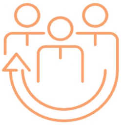 BexBiz logo